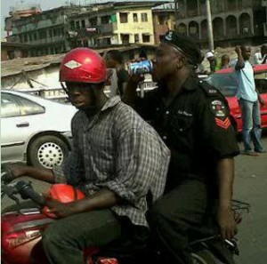 police-personnel-on-okada