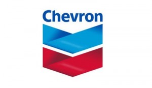 N1701212-Chevron-Logo