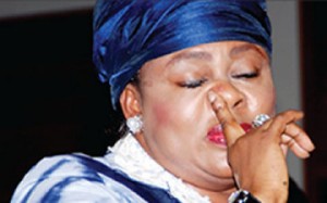 Minister-of-Aviation-Stella-Oduah-at-the-hearing-on-the-N255m-purchased-armoured-cars-for-the-minister-at-National-Assembly-in-Abuja-...-on-Thursday-360x225