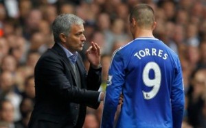 Jose-Mourinho-Fernando-Torres-Chelsea