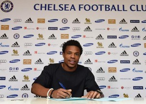welcomeremy