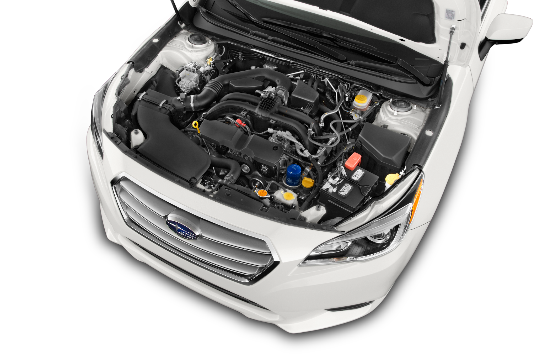 2016-subaru-legacy-2.5i-premium-sedan-engine