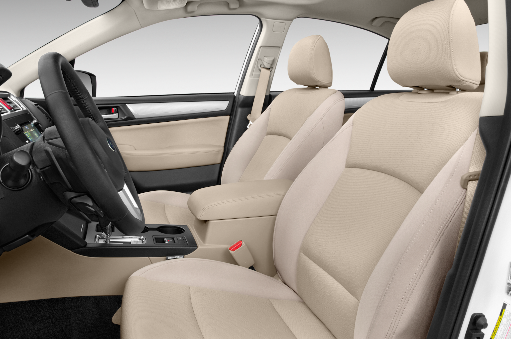 2016-subaru-legacy-2.5i-premium-sedan-front-seat