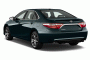 2016-toyota-camry-4-door-sedan-i4-auto-xse-gs-angular-rear-exterior-view_100524438_t