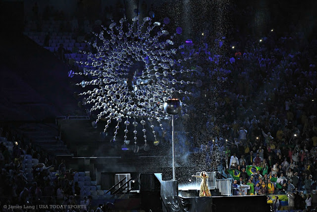 Olympic Finale1