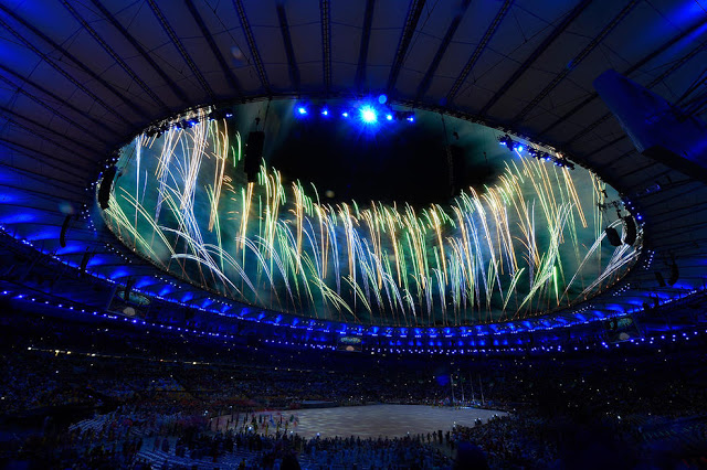 Olympic Finale10