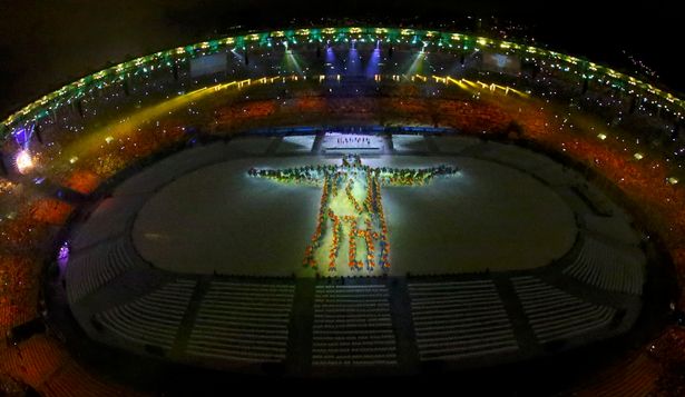 Olympic Finale2