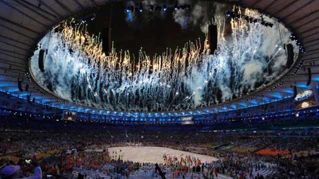Olympic Finale9