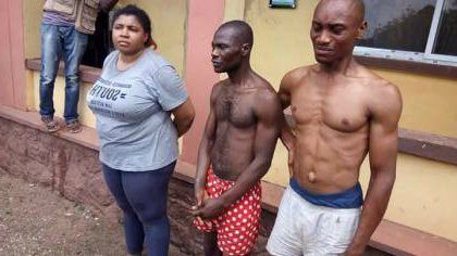 oluchi-tochukwu-and-the-two-suspects