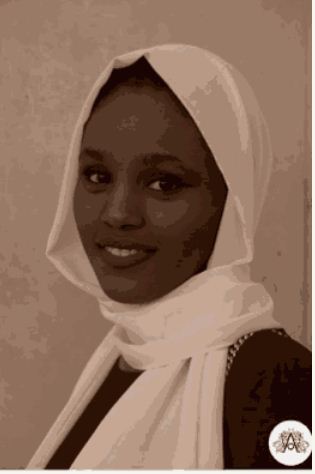 emir-youngest-wife