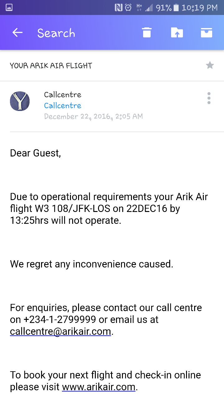 arik-air-mail