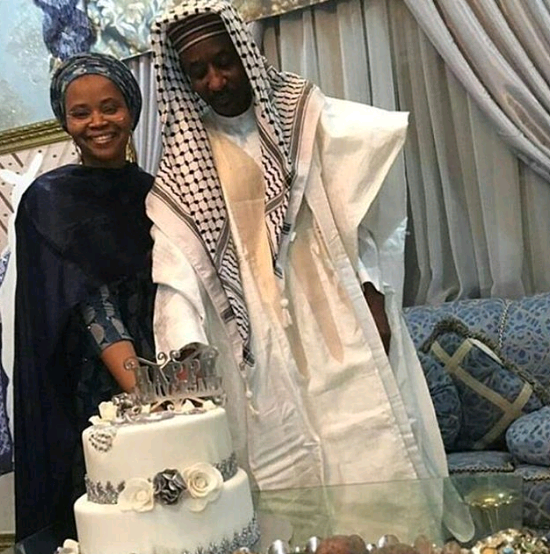 emir-25th-wedding