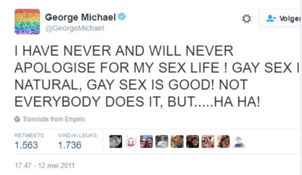george-micheal-come-out