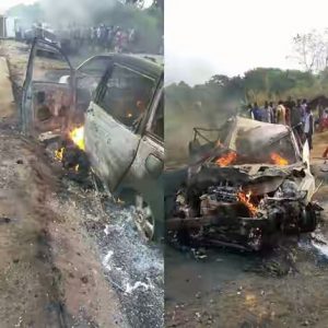 horror-as-53-burnt-to-death-in-ghastly-car-crash-along-benin-agbor-road-graphic-photos-1