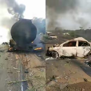 horror-as-53-burnt-to-death-in-ghastly-car-crash-along-benin-agbor-road-graphic-photos-2