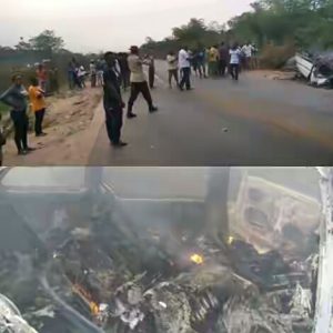 horror-as-53-burnt-to-death-in-ghastly-car-crash-along-benin-agbor-road-graphic-photos-4