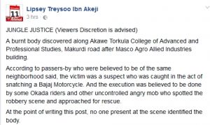 motorcycle-thief-set-ablaze-by-angry-mob-in-benue-graphic-photo-1