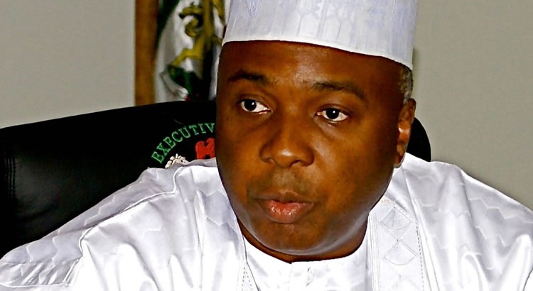 Image result for picture of saraki