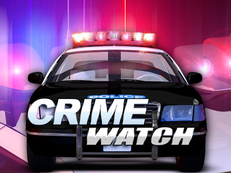 crime_watch