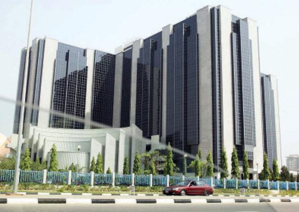 Central-Bank-of-Nigeria-CBN