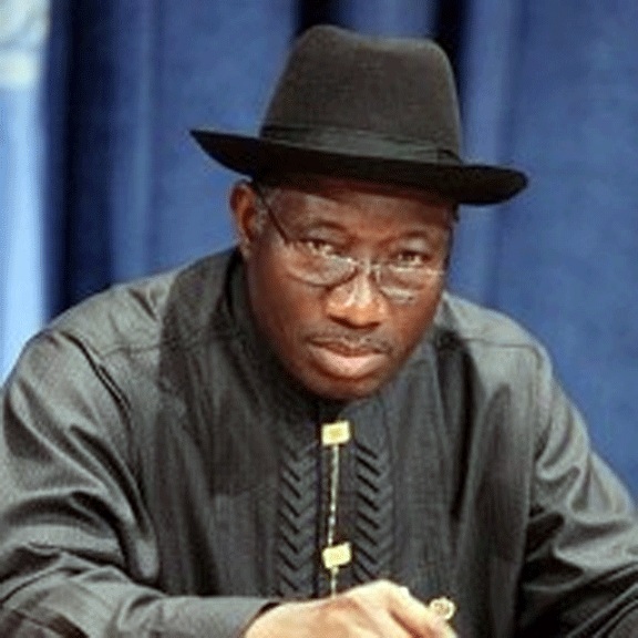 President-Goodluck-Jonathan-1