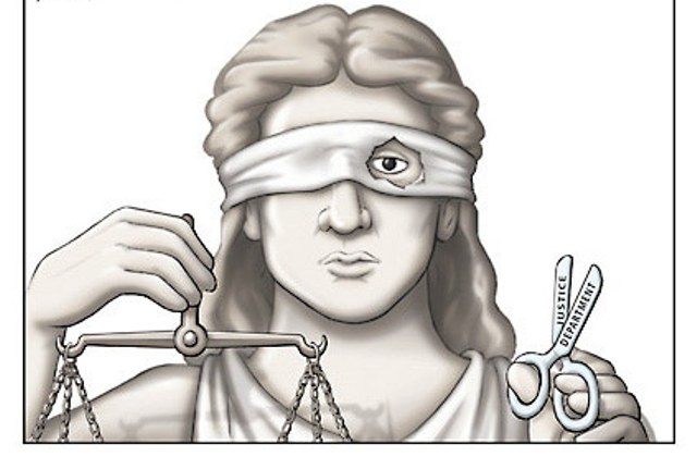 blind_justice