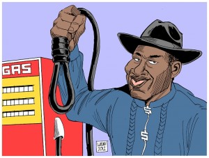 goodluck-jonathan-fuel-subsidy-end-nigeria