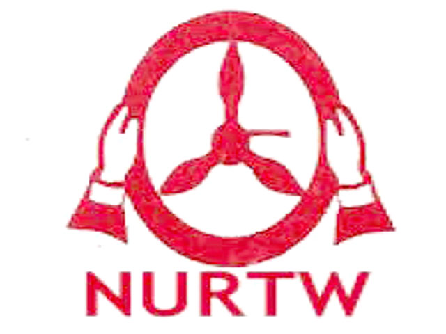Union - NURTW