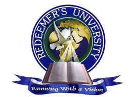 redeemers university