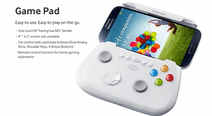 GALAXY-S-4-Game-Pad-Hints-at-6-3-Inch-Galaxy-Note-III