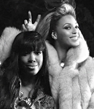 Kelly-Rowland-and-Beyonce-Knowles1-360x414
