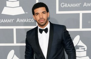 Drake-at-the-grammy