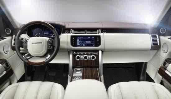 Range-Rover-L405-interior-e1344995351218