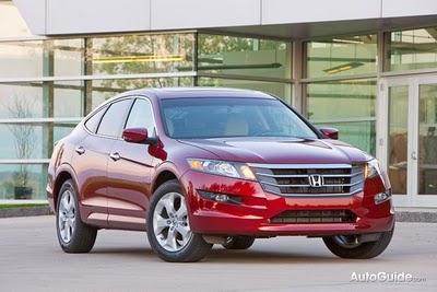 2010 CrossTour ft-side red