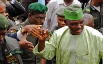 Al-Mustapha-after-one-of-the-court-hearings-360x224