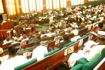 Reps Committee Restates Commitment to Enforcing Code of Conduct