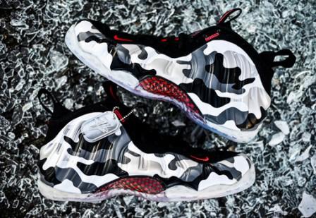nike-air-foamposite-one-fighter-jet