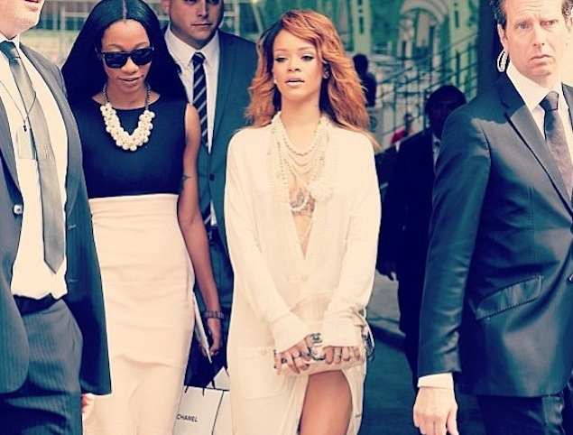 rih-forde-2-feat