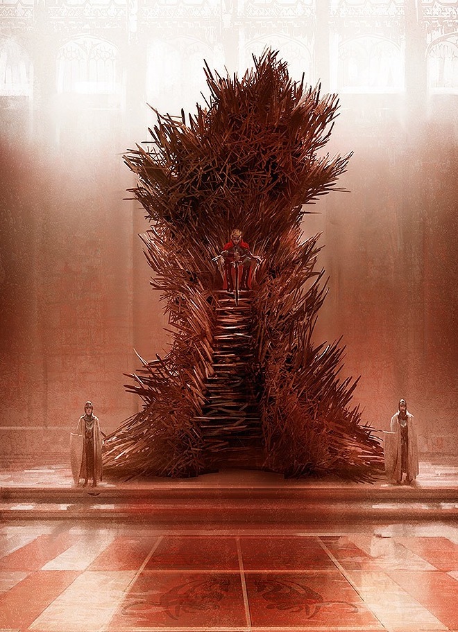 throne-big