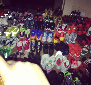 wale-sneaker-collection-2