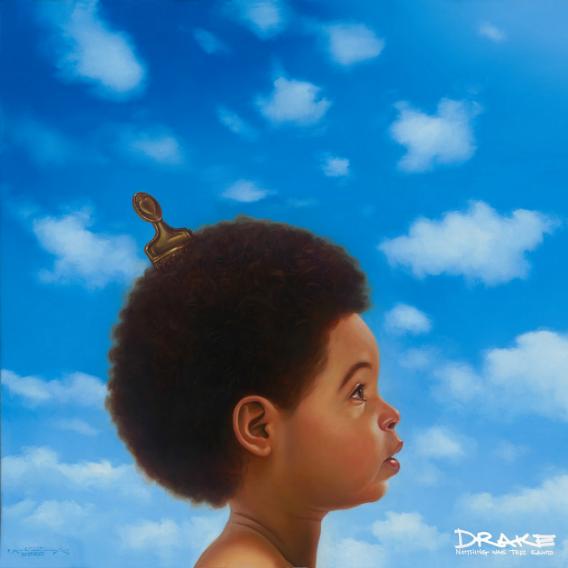 Drake_Nothing_Was_the_Same_Album_Cover.jpg.CROP.article568-large