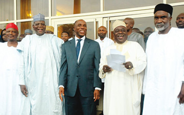 Northern-governors-visit-to-Amaechi-in-Port-Harcourt-360x225