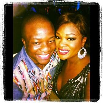 Tunde-Demuren-and-Toolz
