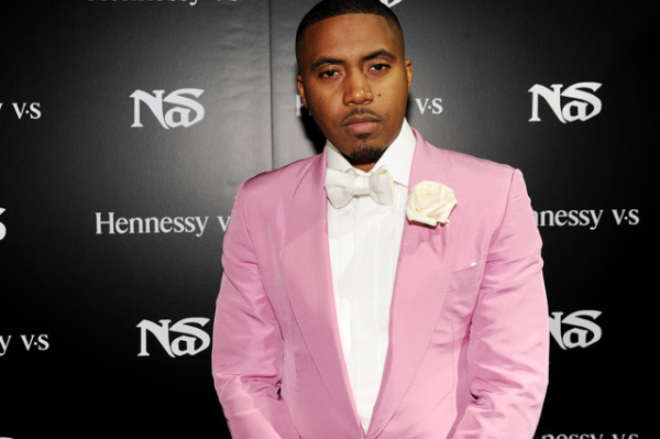 nas-on-the-step-and-repeat