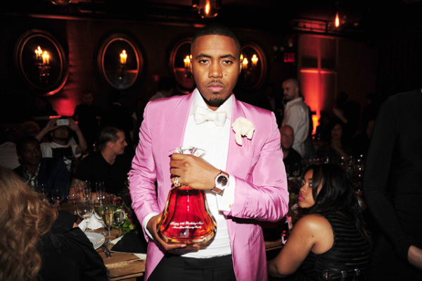 nas-with-paradis-imperial-bottle