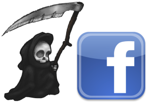 kill_facebook