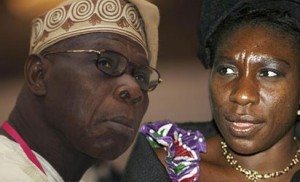 Obasanjo-Iyabo1