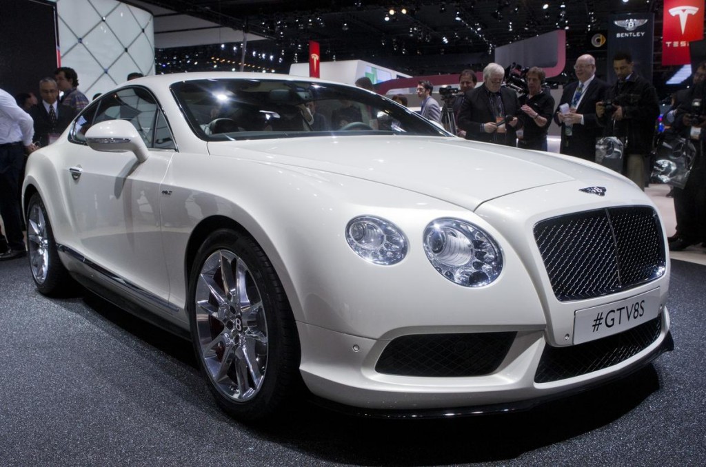 gt continental