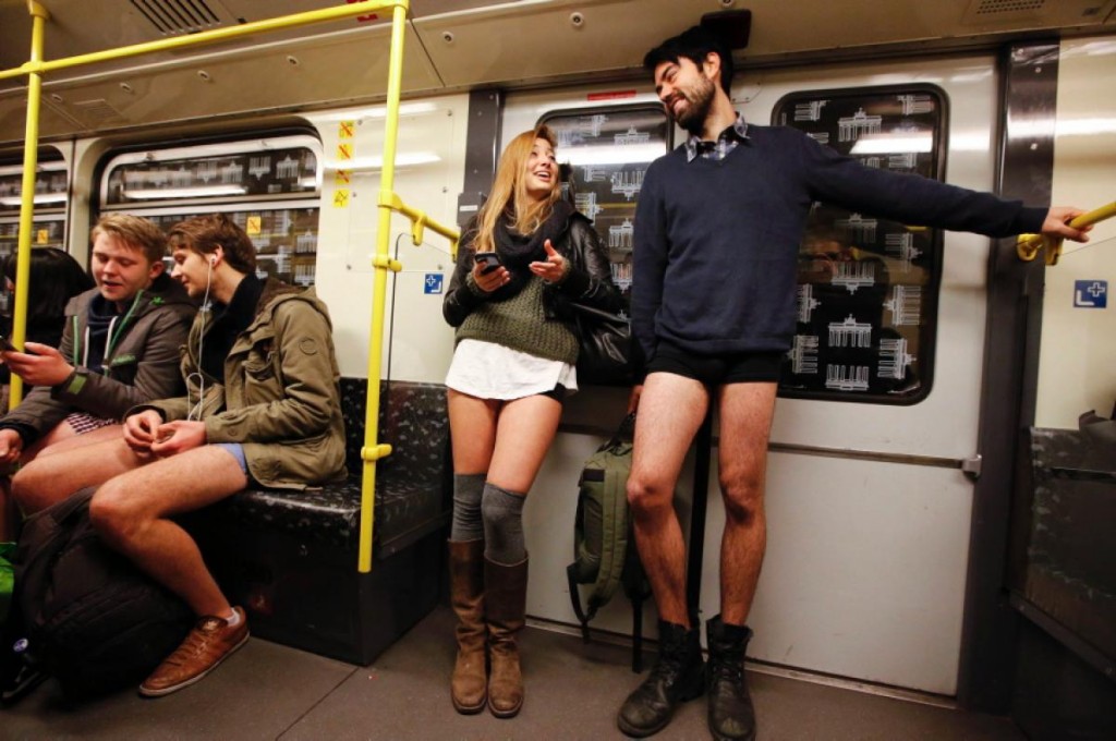 pants-subway-ride-berlin