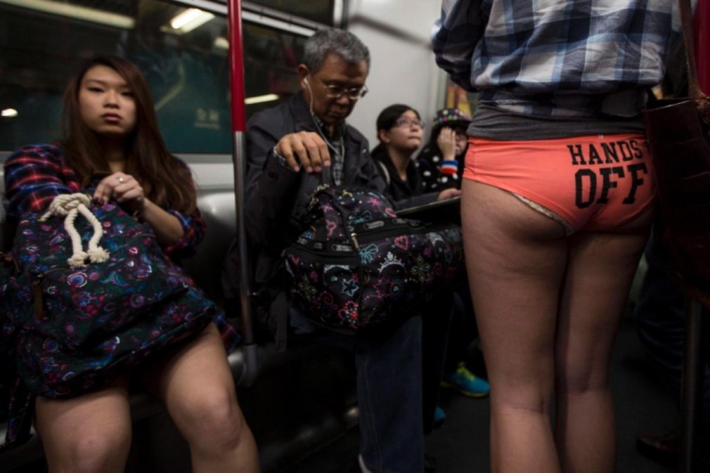 pants-subway-ride-hong-kong